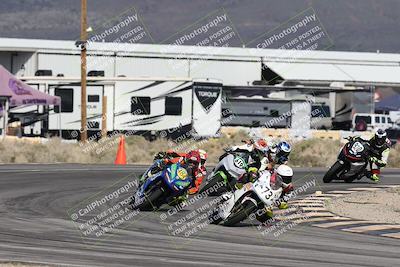 media/Jan-18-2026-CVMA (Sun) [[519f600f45]]/Race 6-Formula Twins-Formula 40 UL/